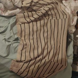 Dolman sleeve, sweater, crop top